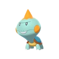 PKMNSS833