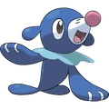 Popplio