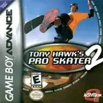 Tony-hawks-pro-skater-2-cover