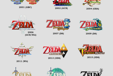 bit Generations: Digidrive | Nintendo | Fandom