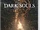 Dark Souls Remastered