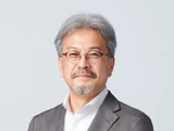 Eiji Aonuma