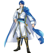 Sigurd