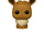 Funko Pop Eevee.png