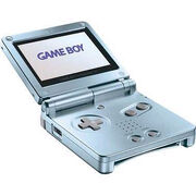 Game-boy-advance