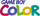 Game Boy Color platform icon.png