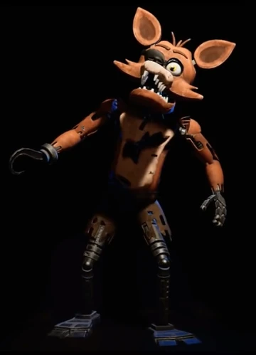 360?cb=20210322182432&path-