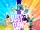 Icono de Just Dance 2018.png