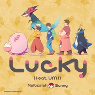 Lucky cover.png (575 KB) Lucky