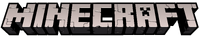 Minecraft Logo Alt copy 2