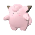PKMNPLA035
