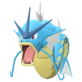 PKMNPLA130