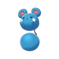 PKMNSS298