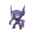 PKMNSV302
