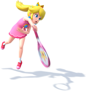 Princess Peach | Nintendo | Fandom