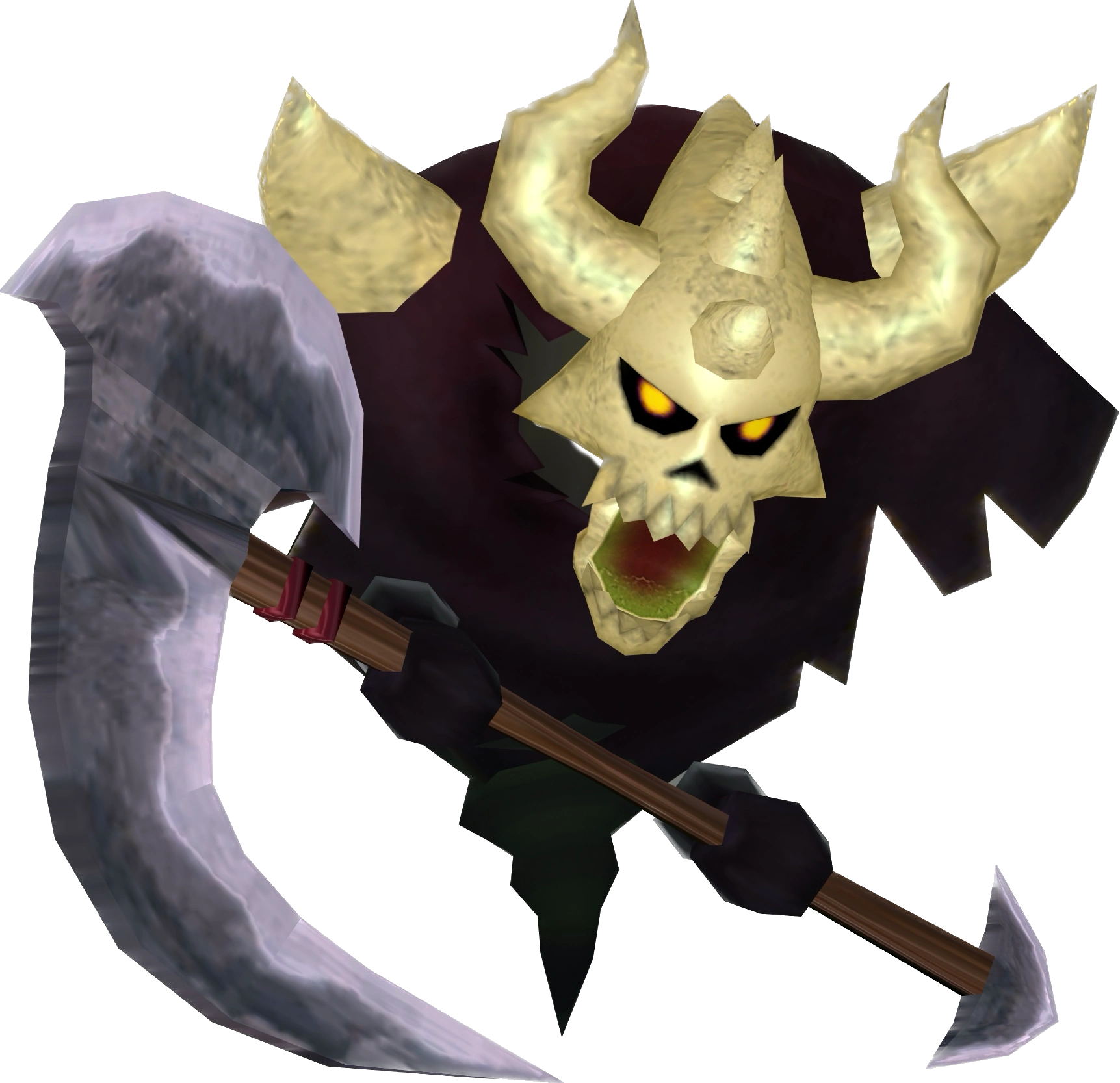 Reapergeneral copy.png