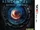 Resident Evil: Revelations