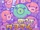 Save me Mr Tako: Tasukete Tako-San