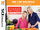 America's Test Kitchen: Let's Get Cooking