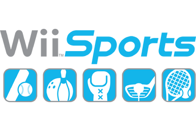 Wii Sports Resort, Nintendo