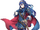 Lucina