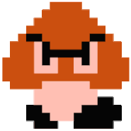 Goomba 2.gif (6 kB)
