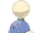Jumpluff