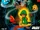 Knight Lore