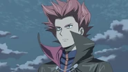 Lance PG.png (283 KB) Pokémon Generations