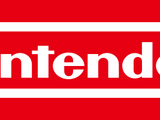 Nintendo franchises