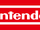 Nintendo franchises