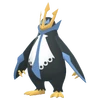 PKMNBDSP395