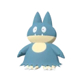PKMNPLA446