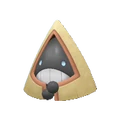 PKMNSV361