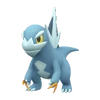 PKMNSV997