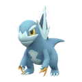 PKMNSV997