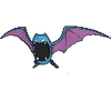 PKMNXY042