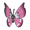 PKMNXY666