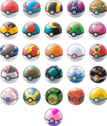 Poké Balls-0.png