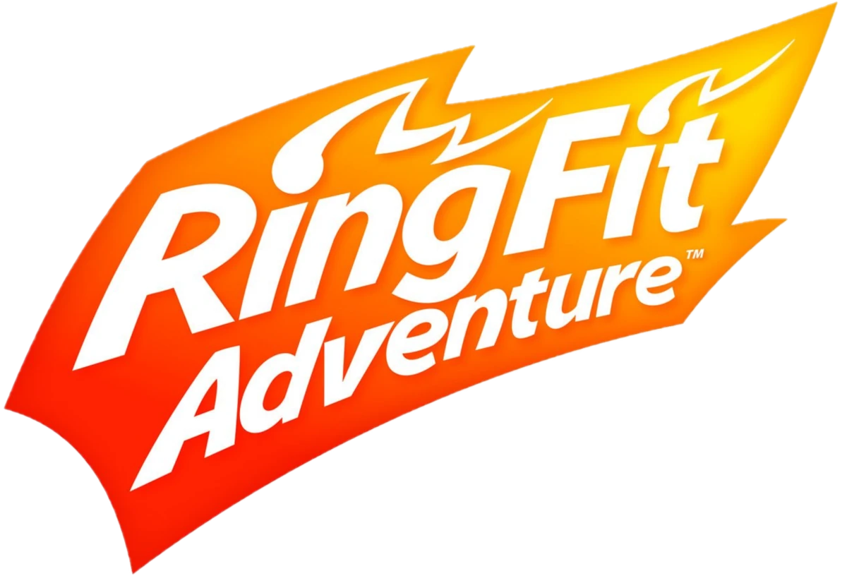 Ring Fit Adventure/gallery | Nintendo | Fandom