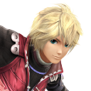 Shulk Smash