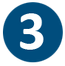 Step3IconFinal.png