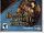 Baldur's Gate & Baldur's Gate II: Enhanced Edition