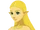Ceremonial Zelda Artwork.png