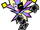 Dimentio