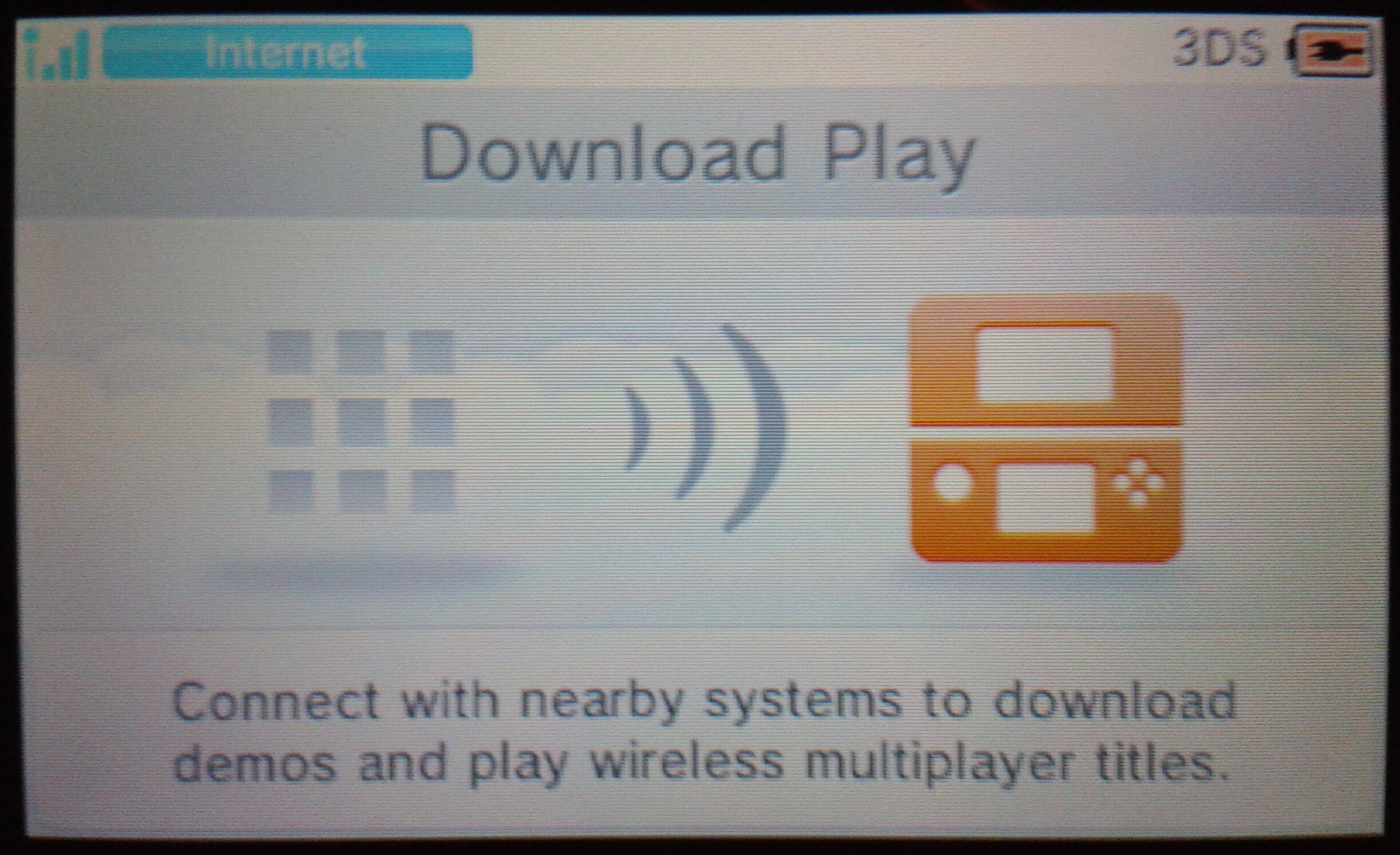 Ds download