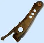 Dunban4-A.jpg (4 KB) 4-A