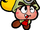 Goombella (Paper Mario The Thousand-Year Door).png