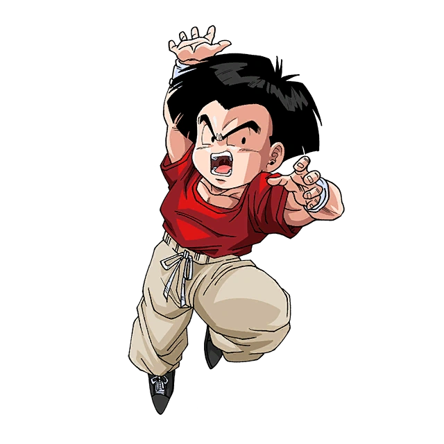 Krillin | Nintendo | Fandom