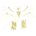 Necrozma (Ultra)